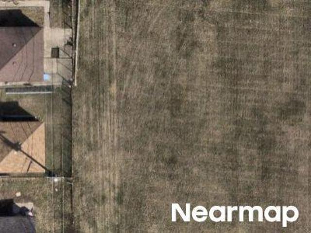 House for sale in South Holland, Illinois