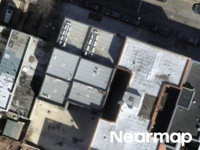 Commercial for sale in The Bronx, Arverne
