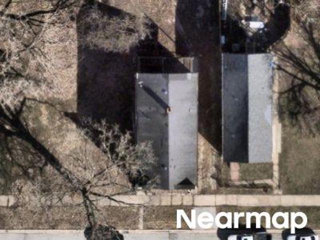 Commercial for sale in Illinois