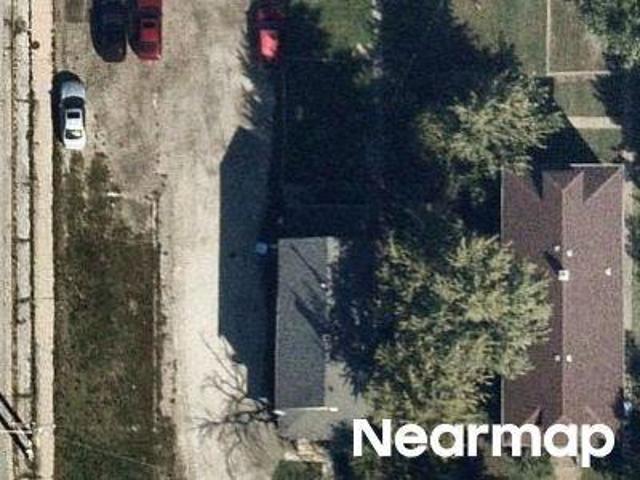 Property for sale in Illinois