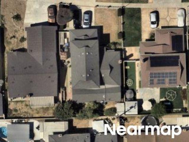 House for sale in Compton, California