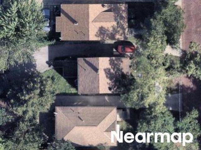 House for sale in Lee-Harvard, Cleveland