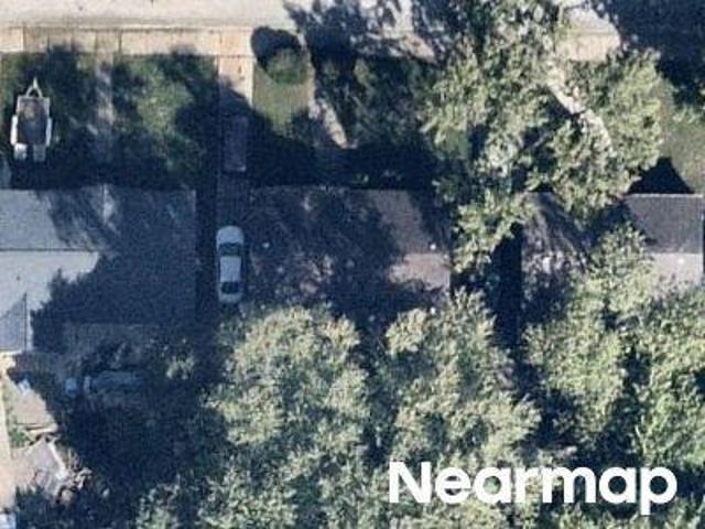 House for sale in South Holland, Illinois