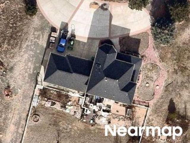 House for sale in Brighton, Colorado