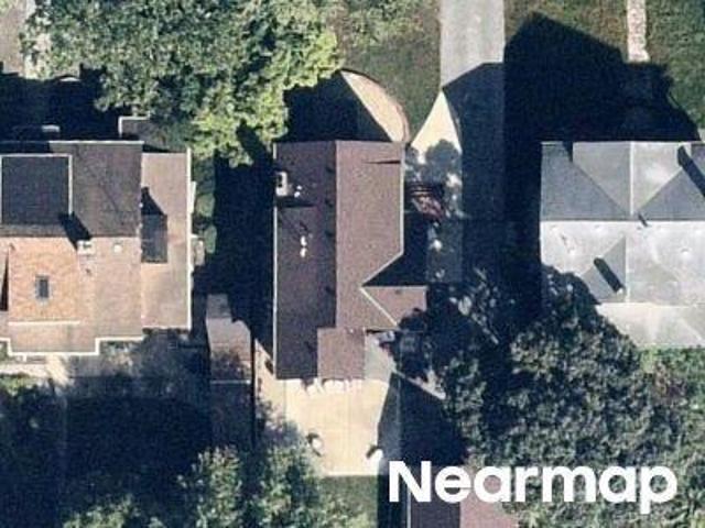 House for sale in Harvey, Illinois