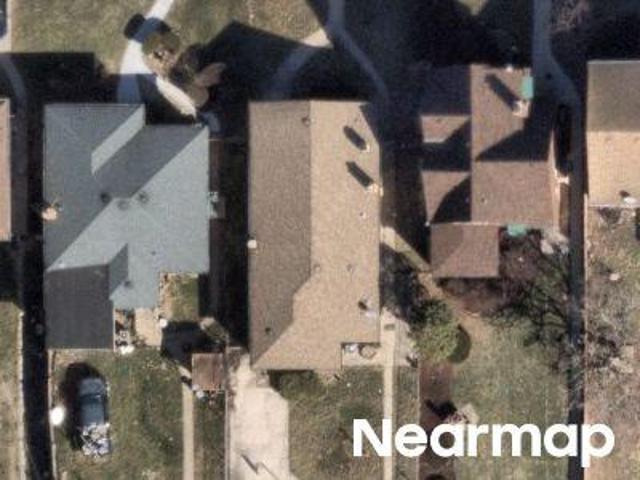 Property for sale in Harvey, Illinois