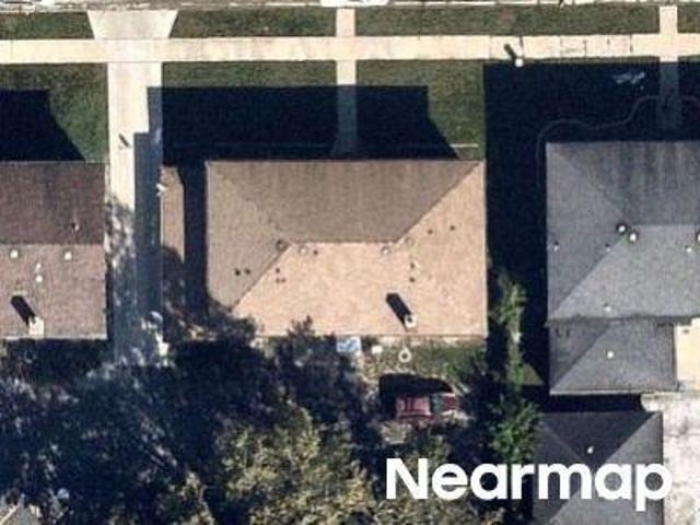 Commercial for sale in Dolton, Cook County
