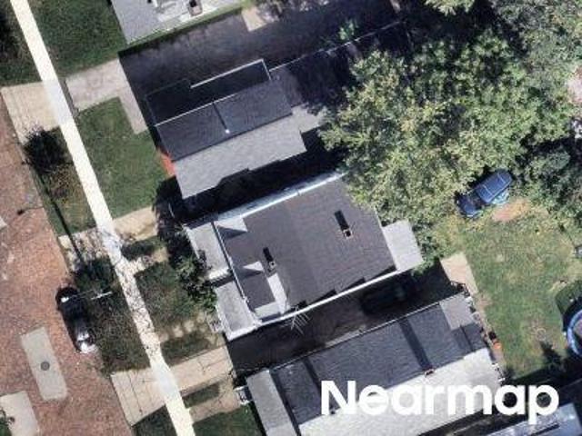 House for sale in South Collinwood, Cleveland