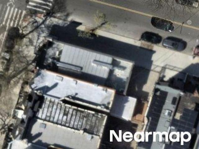 Property for sale in The Bronx, Arverne