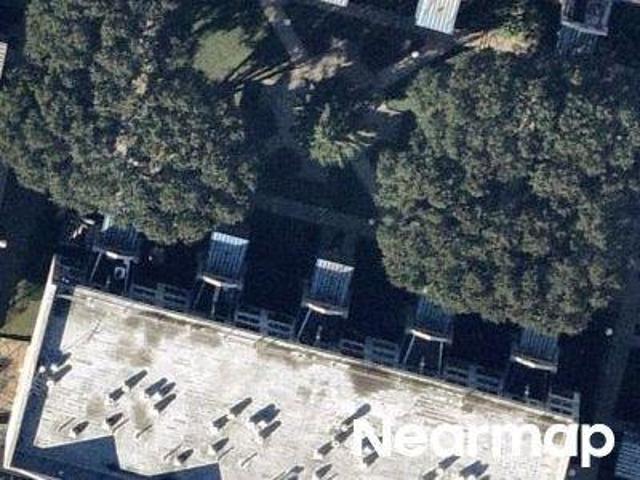 Condo for sale in The Bronx, Arverne