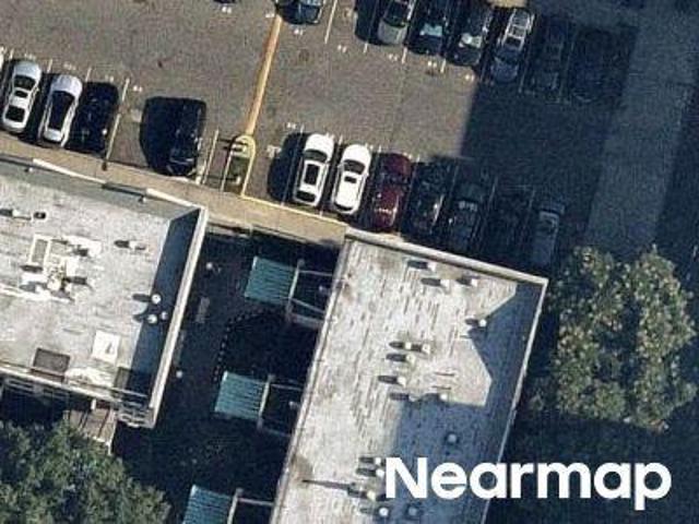 Condo for sale in Bronx County, New York