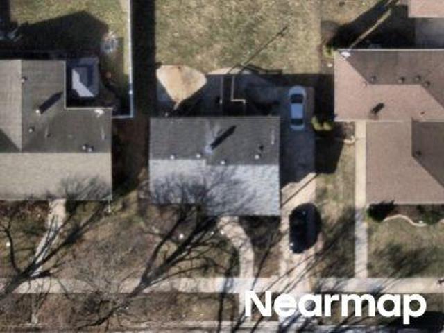 House for sale in South Holland, Illinois