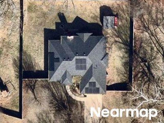 House for sale in Coweta, Oklahoma