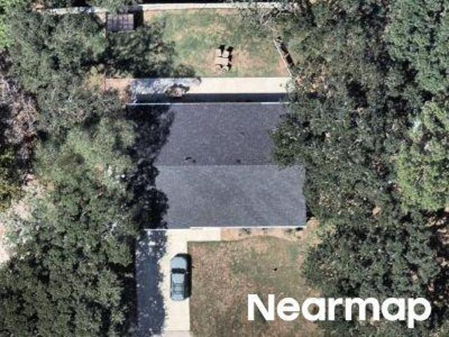 Property for sale in Coweta, Wagoner County