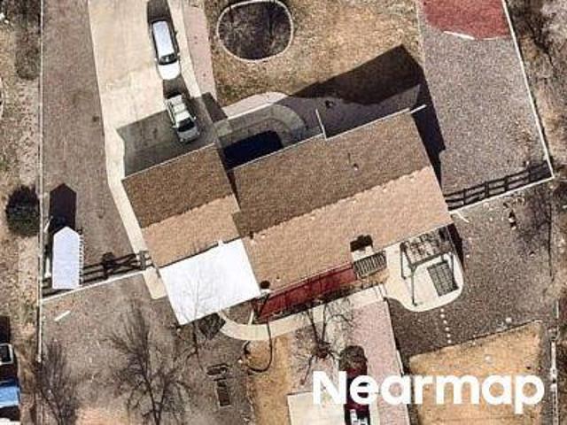 House for sale in Brighton, Colorado