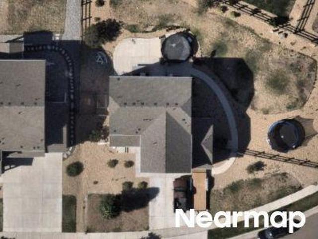 Property for sale in Thornton, Colorado