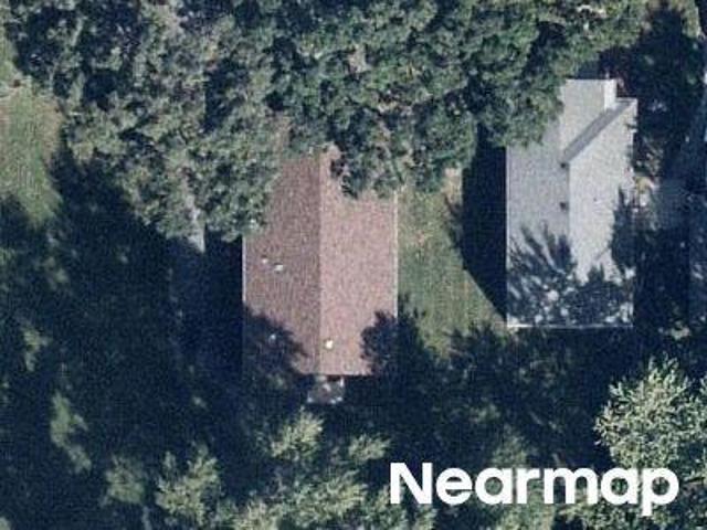 House for sale in South Holland, Illinois