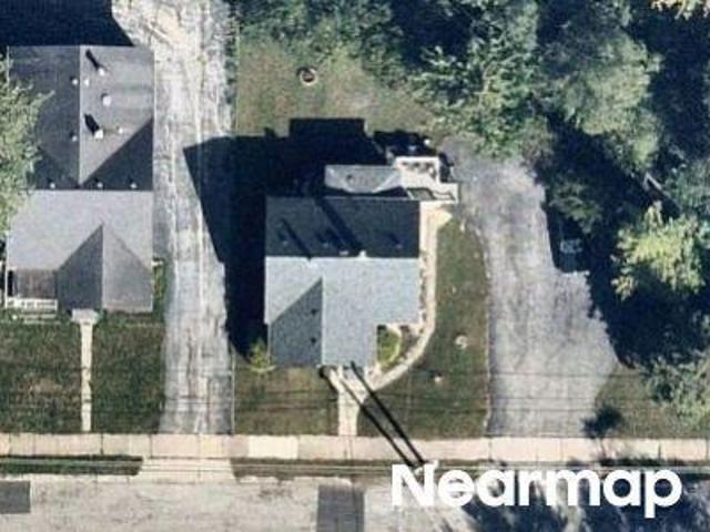 House for sale in South Holland, Illinois