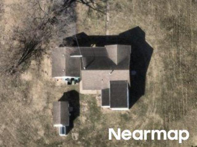 Property for sale in Dolton, Illinois