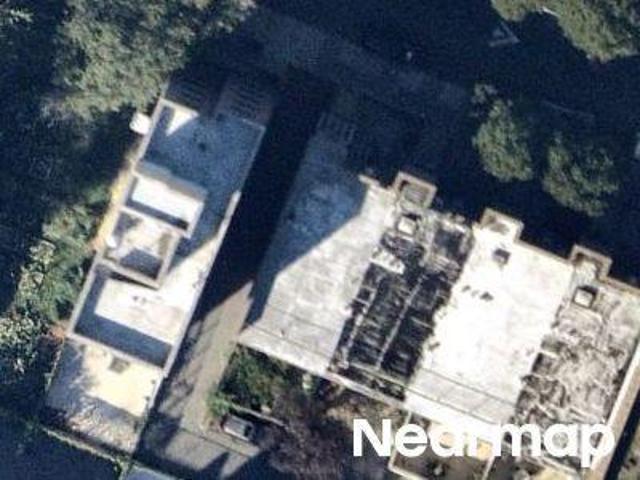 House for sale in The Bronx, Arverne