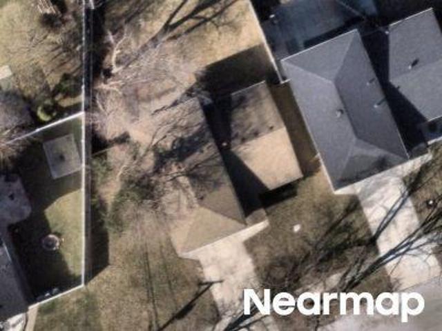 House for sale in South Holland, Illinois