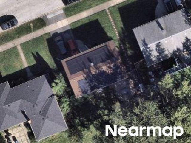 House for sale in South Holland, Cook County