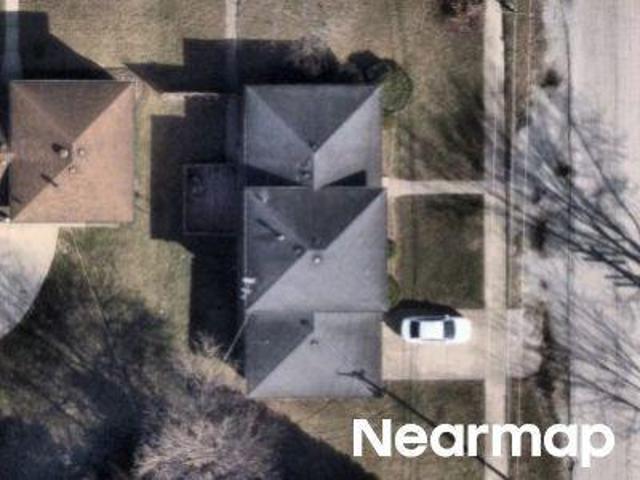 House for sale in South Holland, Illinois