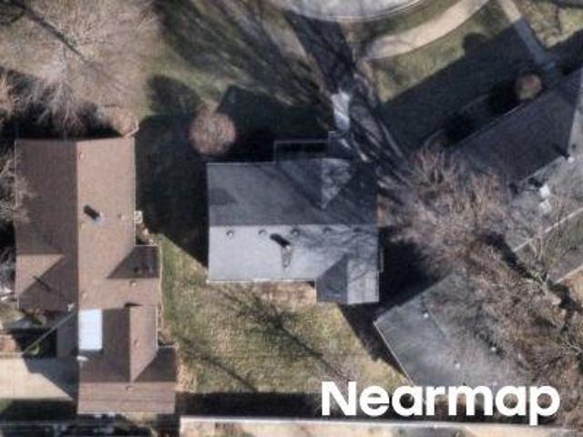 House for sale in South Holland, Illinois