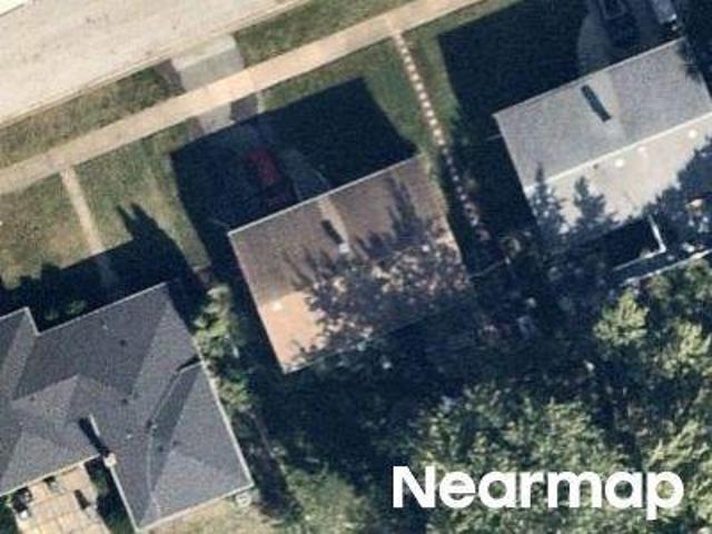 House for sale in South Holland, Illinois
