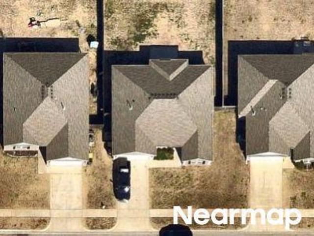 House for sale in Bixby, Oklahoma