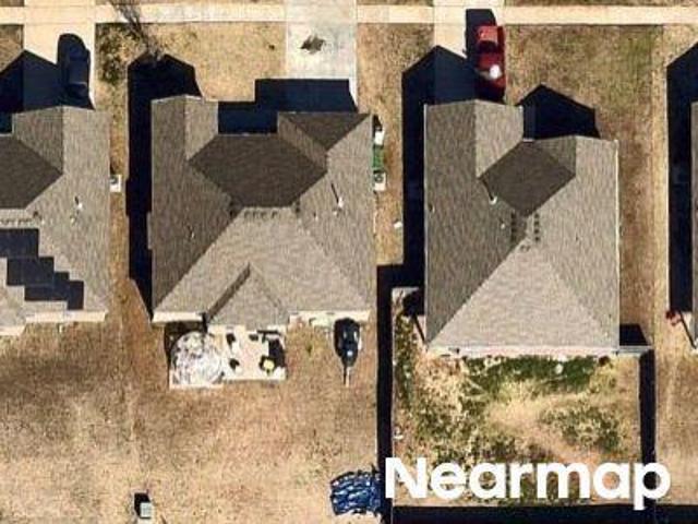 Property for sale in Bixby, Oklahoma