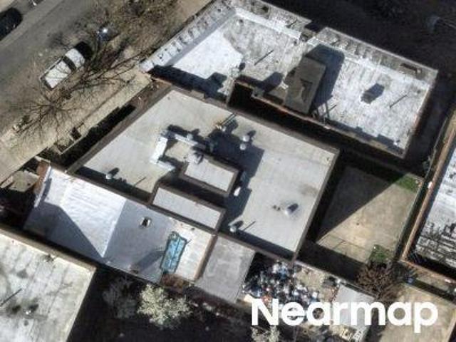 Property for sale in The Bronx, Arverne