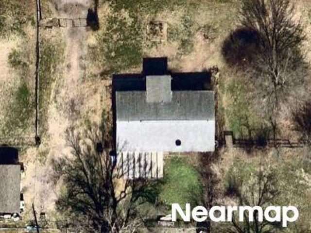 House for sale in Collinsville, Oklahoma