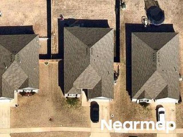 House for sale in Bixby, Oklahoma