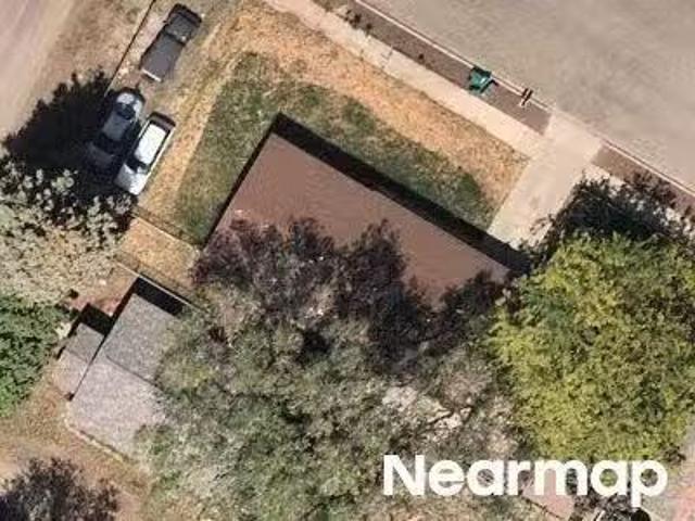 House for sale in Ellensburg House for sale in Ellensburg