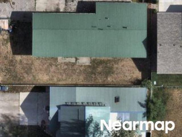 House for sale in Post Falls, Idaho
