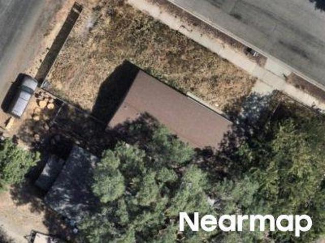 House for sale in Ellensburg, Washington