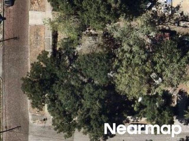 House for sale in Tampa, Florida