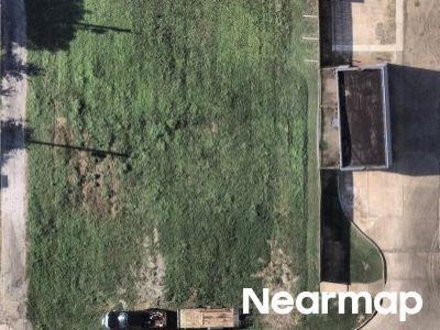 House for sale in Stillwater, Oklahoma