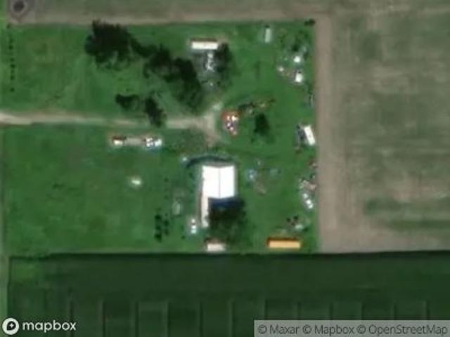 Property for sale in Grand Ridge, Illinois