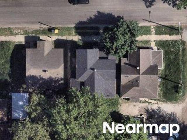 Property for sale in Anderson, Indiana