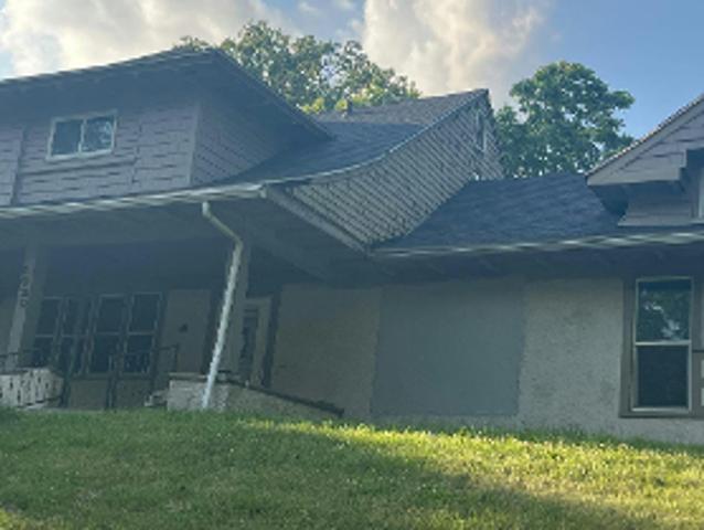 House for sale in Davenport, Iowa