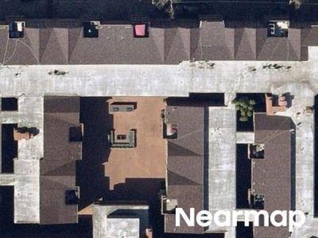 Condo for sale in Long Beach, California
