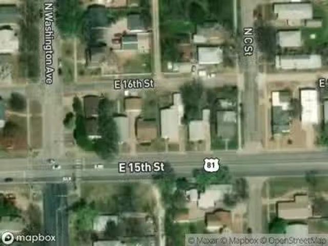 House for sale in Wellington