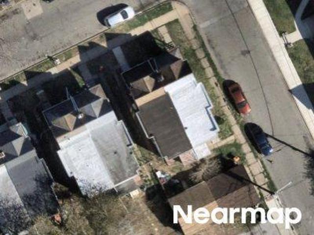 House for sale in Delco, Pennsylvania