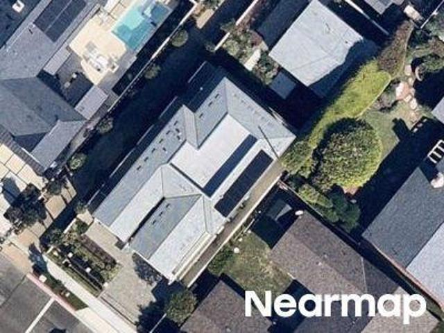 Property for sale in Newport Heights, Corona Del Mar