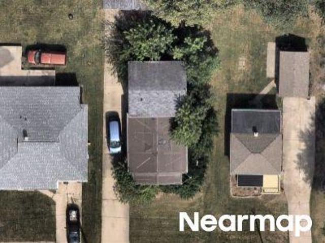 Property for sale in Whiteside, Illinois