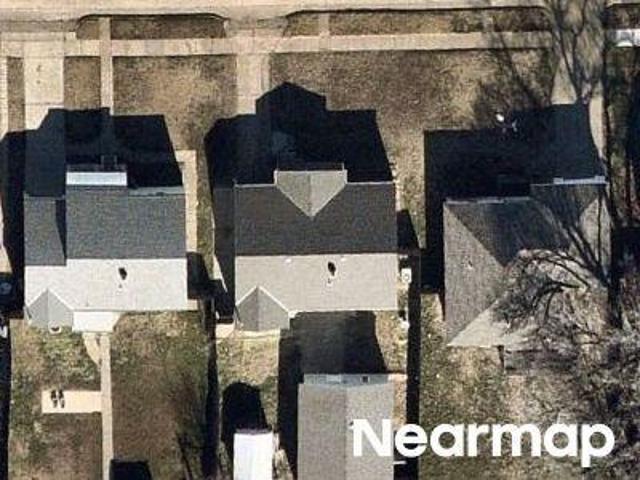 House for sale in Kansas