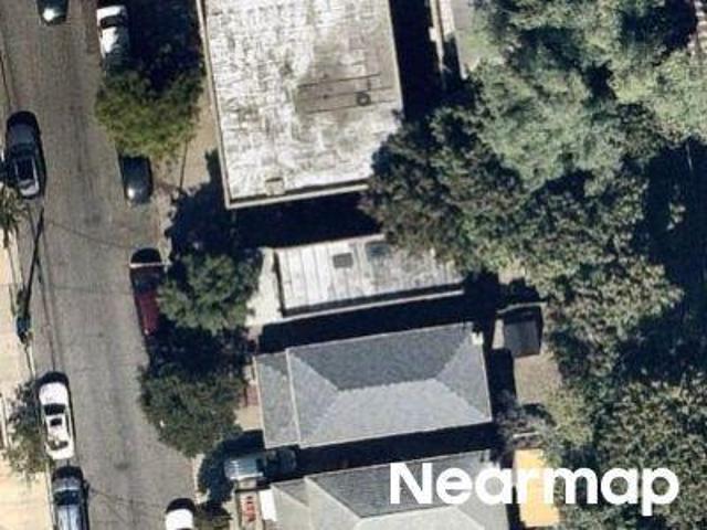 Condo for sale in Brooklyn, New York