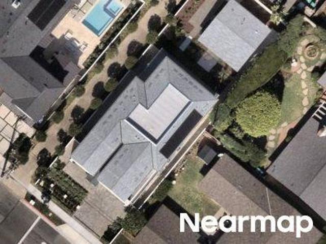 House for sale in Newport Heights, Corona Del Mar